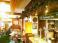 Decorating our Pub for the switch on Lights on Saturday Angarrack Christmas Lights ! #excited #mylocal #beautifulVillage #lovelypeople #angarrackinn — at Angarrack Inn